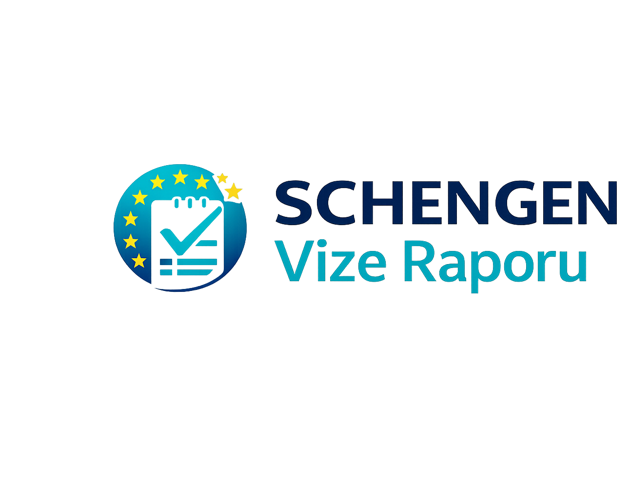 Schengen Vize Raporu